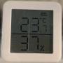 switchbottemp2w58.jpg