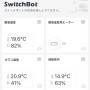 switchbottemp3454.jpg